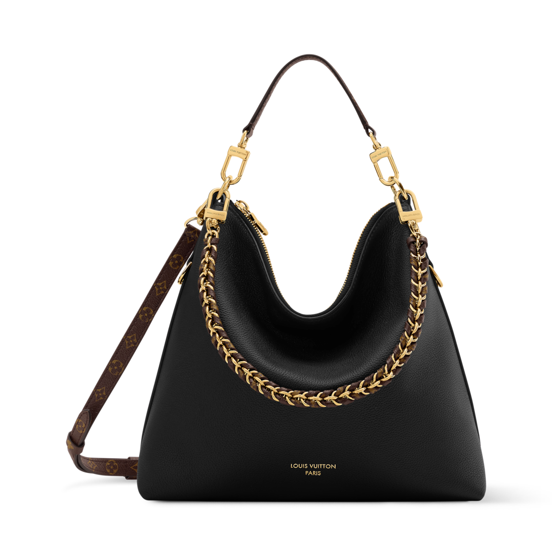 Multipass - Handbags | Louis Vuitton India
